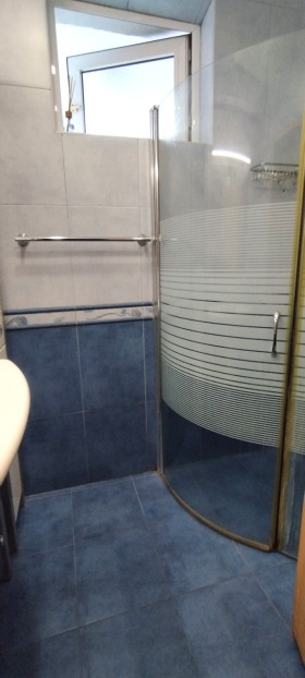 1 dormitorio Chataldzha, Varna 14