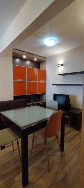 1 dormitorio Chataldzha, Varna 3