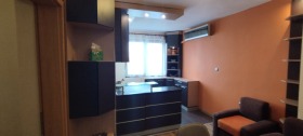 1 dormitorio Chataldzha, Varna 2