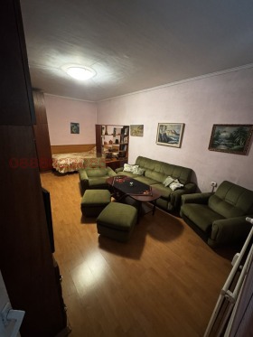    2- | Imot.bg    3