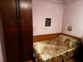    2- | Imot.bg    5