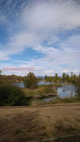    2- | Imot.bg    2