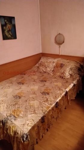    2- | Imot.bg    7