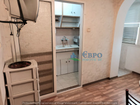 ���� ��� ���� 2-����� | Imot.bg � ����� ������ 5