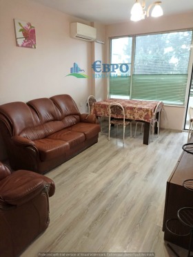 ���� ��� ���� 2-����� | Imot.bg � ����� ������ 3