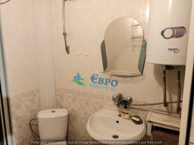 ���� ��� ���� 2-����� | Imot.bg � ����� ������ 6