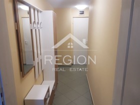 ���� ��� ���� 2-����� | Imot.bg � ����� ������ 10