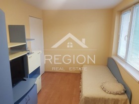 ���� ��� ���� 2-����� | Imot.bg � ����� ������ 7