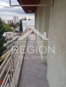 ���� ��� ���� 2-����� | Imot.bg � ����� ������ 15