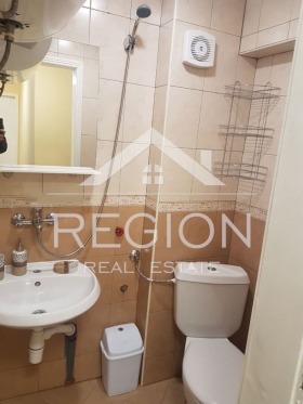 ���� ��� ���� 2-����� | Imot.bg � ����� ������ 12