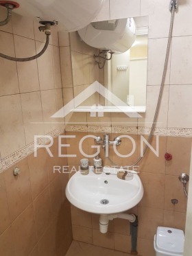 ���� ��� ���� 2-����� | Imot.bg � ����� ������ 13