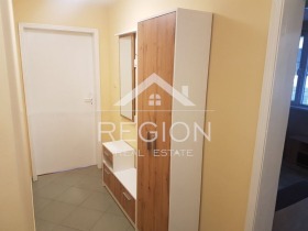 ���� ��� ���� 2-����� | Imot.bg � ����� ������ 11