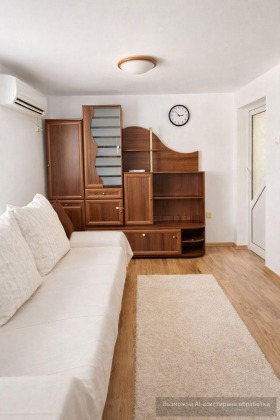 ���� ��� ���� 2-����� | Imot.bg � ����� ������ 2