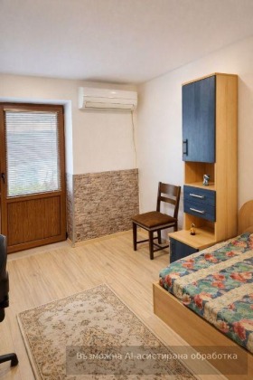 ���� ��� ���� 2-����� | Imot.bg � ����� ������ 6