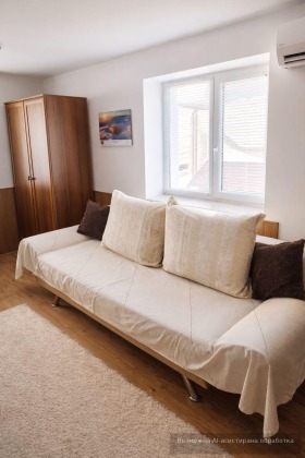 ����� ���� ��� ���� 2-�����,���� �������, ����� �����