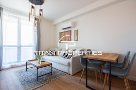 ���� ��� ���� 2-����� | Imot.bg � ����� ������ 2