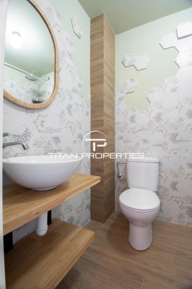 ���� ��� ���� 2-����� | Imot.bg � ����� ������ 9