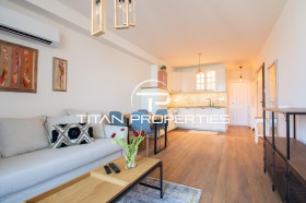 ���� ��� ���� 2-����� | Imot.bg � ����� ������ 4