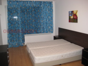 ���� ��� ���� 2-����� | Imot.bg � ����� ������ 4