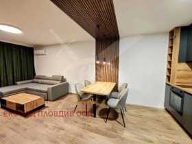 2-СТАЕН, 68 m2