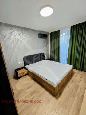 ���� ��� ���� 2-����� | Imot.bg � ����� ������ 3