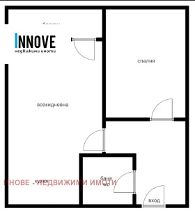 ���� ��� ���� 2-����� | Imot.bg � ����� ������ 9