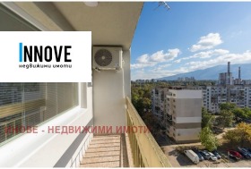 ���� ��� ���� 2-����� | Imot.bg � ����� ������ 7