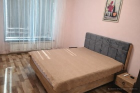 ���� ��� ���� 2-����� | Imot.bg � ����� ������ 5