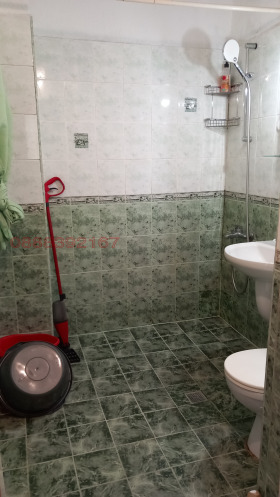 ���� ��� ���� 2-����� | Imot.bg � ����� ������ 9