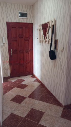 ���� ��� ���� 2-����� | Imot.bg � ����� ������ 10