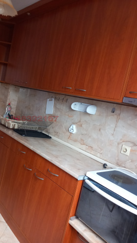 ���� ��� ���� 2-����� | Imot.bg � ����� ������ 7