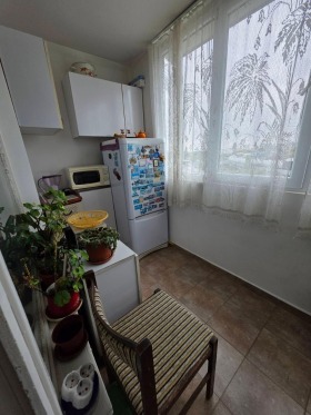 ���� ��� ���� 2-����� | Imot.bg � ����� ������ 5