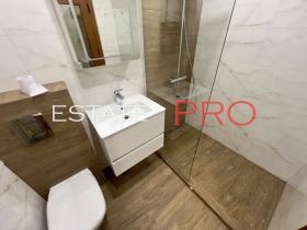    3- | Imot.bg    7