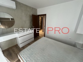   3- | Imot.bg    5