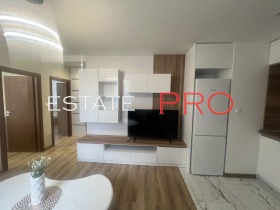    3- | Imot.bg    3
