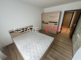    3- | Imot.bg    8