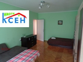    3- | Imot.bg    2