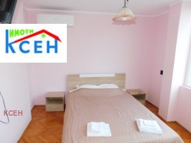    3- | Imot.bg    4