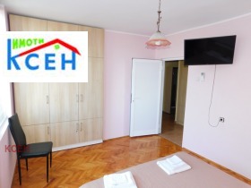    3- | Imot.bg    5