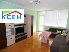 Kiralık 2 yatak odası
