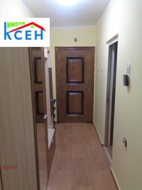    3- | Imot.bg    9