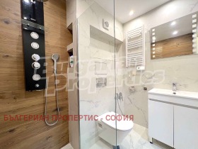   3- | Imot.bg    11