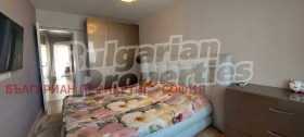    3- | Imot.bg    17