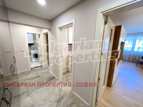    3- | Imot.bg    7