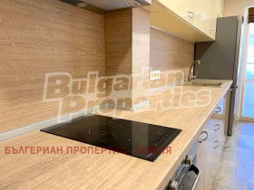    3- | Imot.bg    6