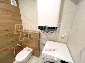    3- | Imot.bg    8