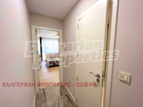    3- | Imot.bg    10