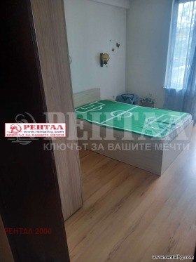 ���� ��� ���� 3-����� | Imot.bg � ����� ������ 3