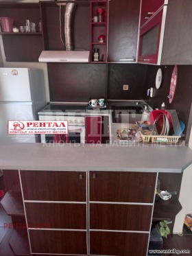 ���� ��� ���� 3-����� | Imot.bg � ����� ������ 2