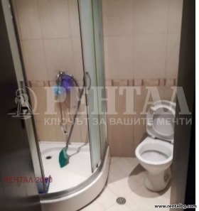 ���� ��� ���� 3-����� | Imot.bg � ����� ������ 5